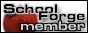 Schoolforge Member Logo